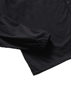 SILKY-SLEEPING SHIRT