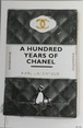 オリバーガル A Hundred years of Chanel