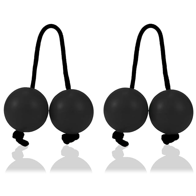 ぶっとびプレイズ | Pay ID