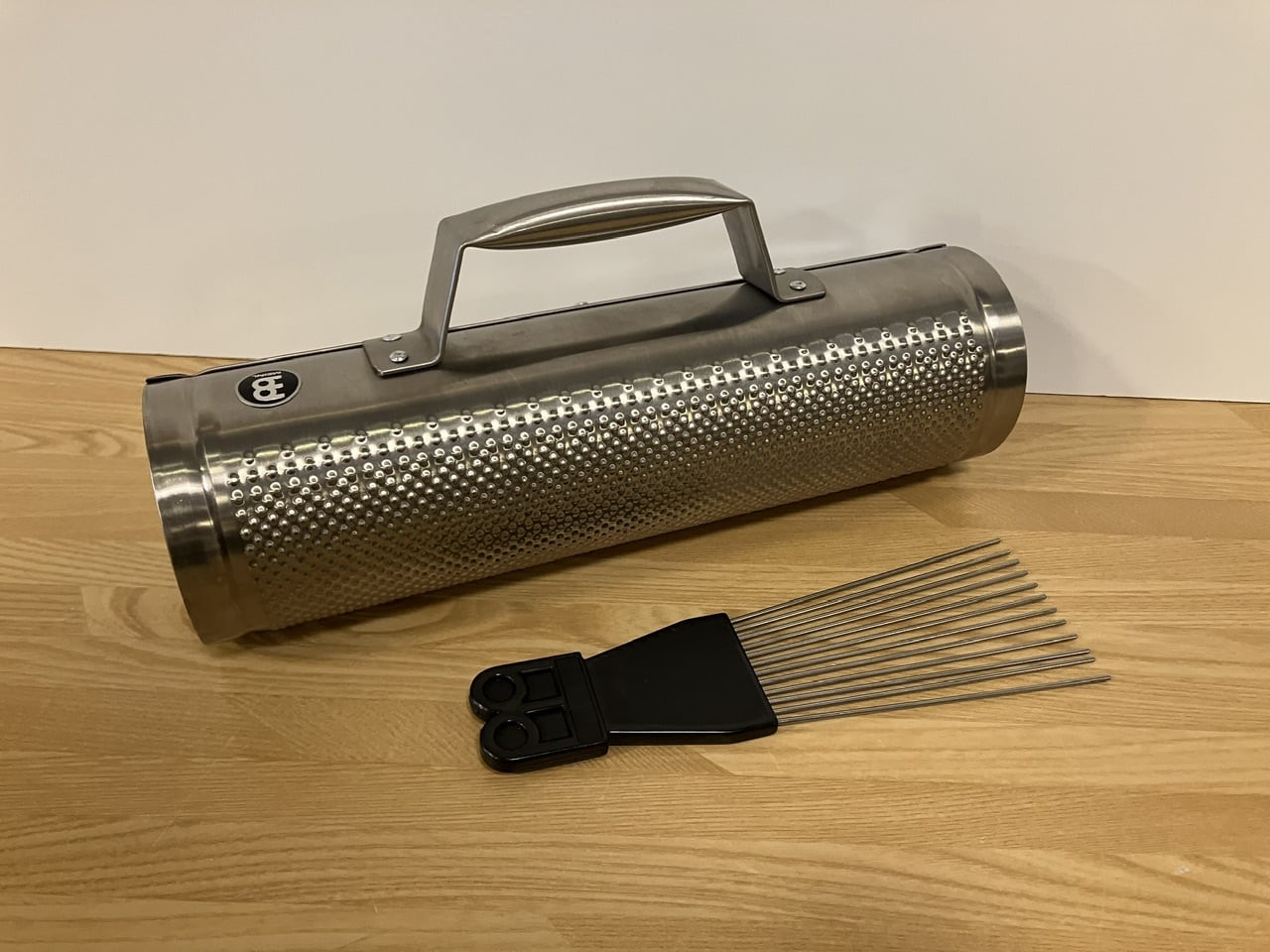 PLAYWOOD PRO-3212 Premium Series ティンパニ マレット | DRUM SHOP ACT