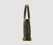 Nylon Tote