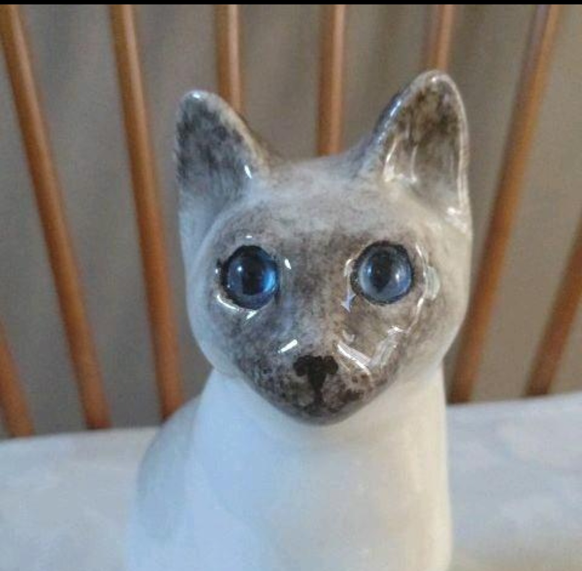 サイズ2、ウィンスタンレイキャット（ケンジントンキャット）ラブリーキャット SOLD OUT】❇️ウィンスタンレイキャット(ケンジントンキャット