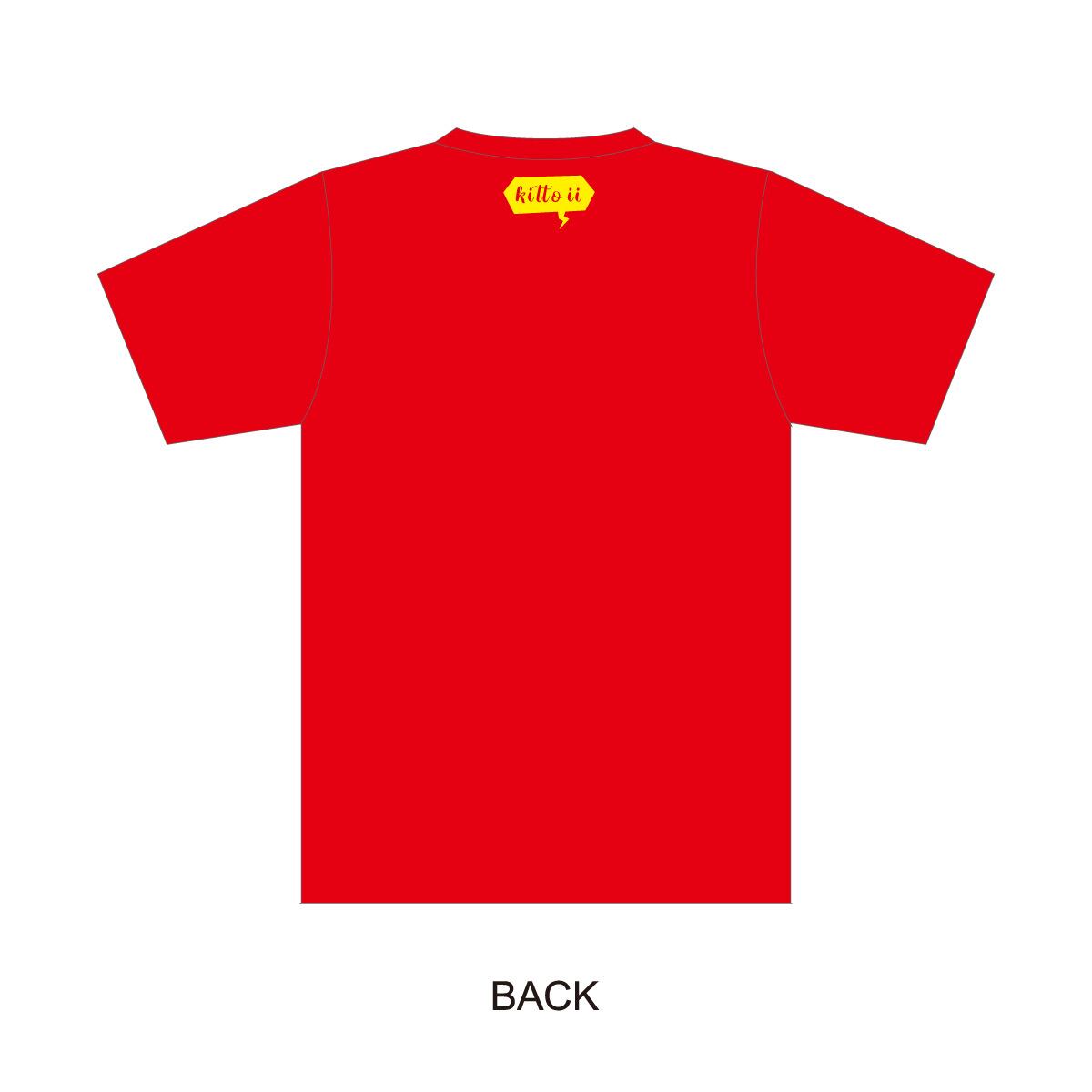 サーフィンシーサー（全5色） | kittoii×TシャツSHOP