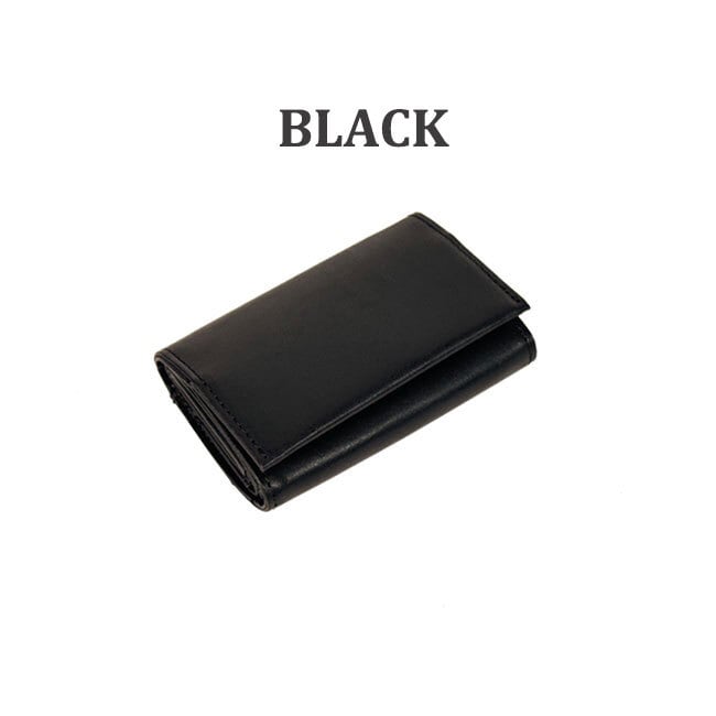 SLOW スロウ herbie compact mini wallet SO880P | Primal Store