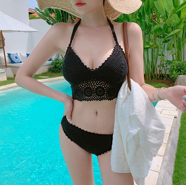 07fe0291a147841d20b940ff5a7ac5