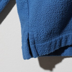 美品 M 06年 Rhythm Plush Synchilla Sweatshirt Patagonia リズム パタゴニア