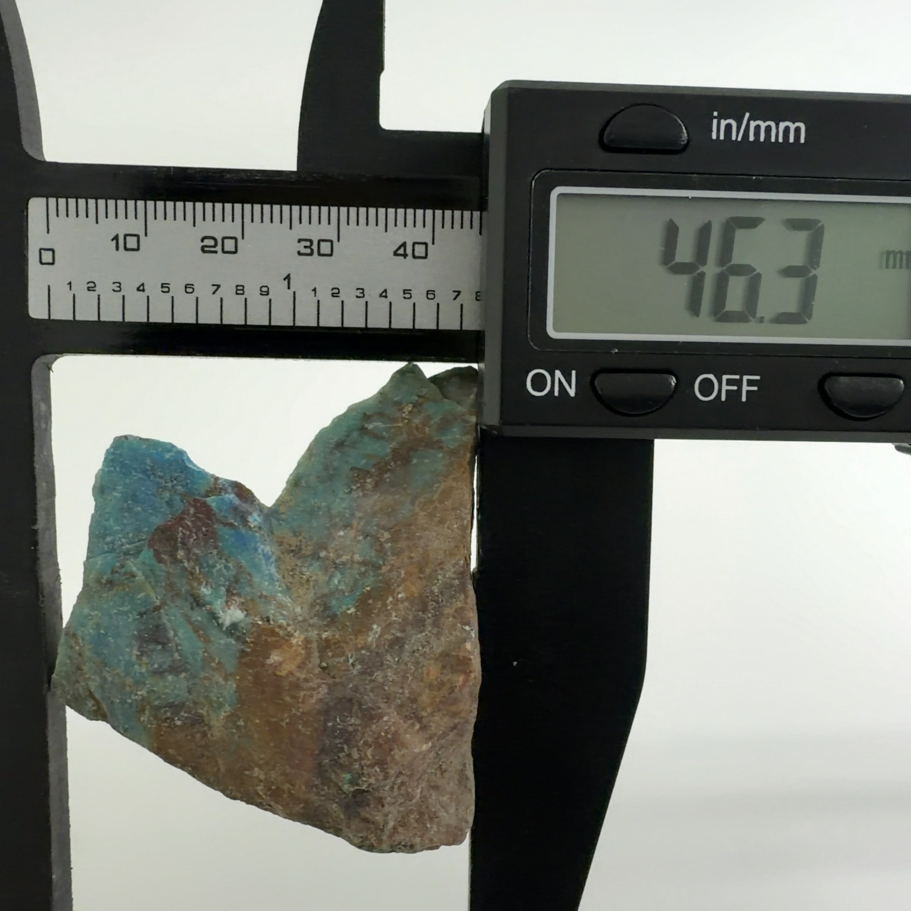 E33273】 シャタック石 シャッタカイト 天然石 鉱物 原石