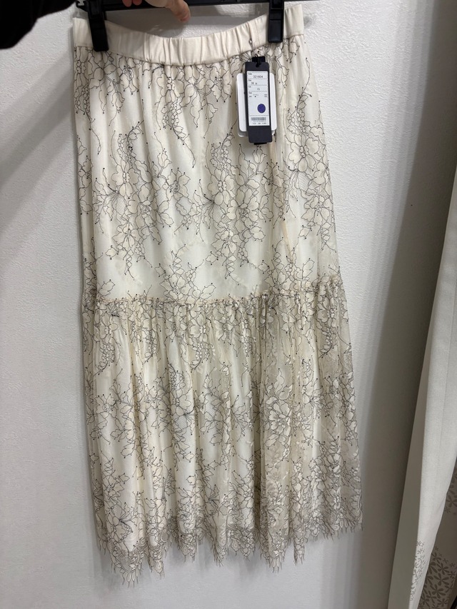 キラキラカーディガン　511914