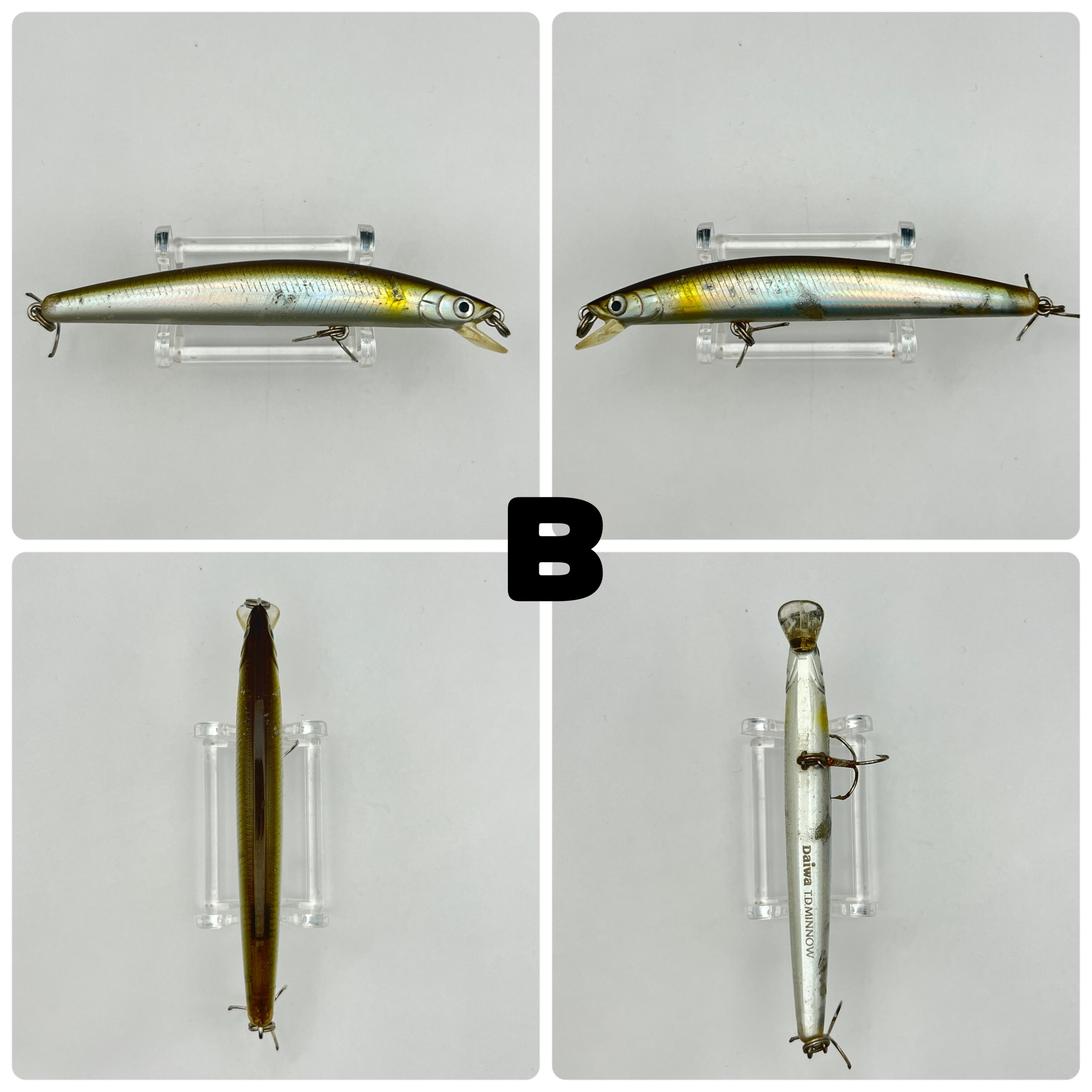 DAIWA | Outdate_hiddenroom