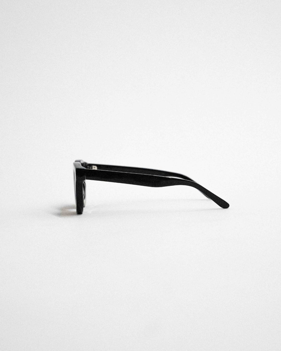 Gaelle | black | GANIE