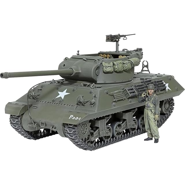 レーヴェ 戦車 GP-0391 VK70 01 号重戦車 レーヴェ Pz Kpfw Lowe