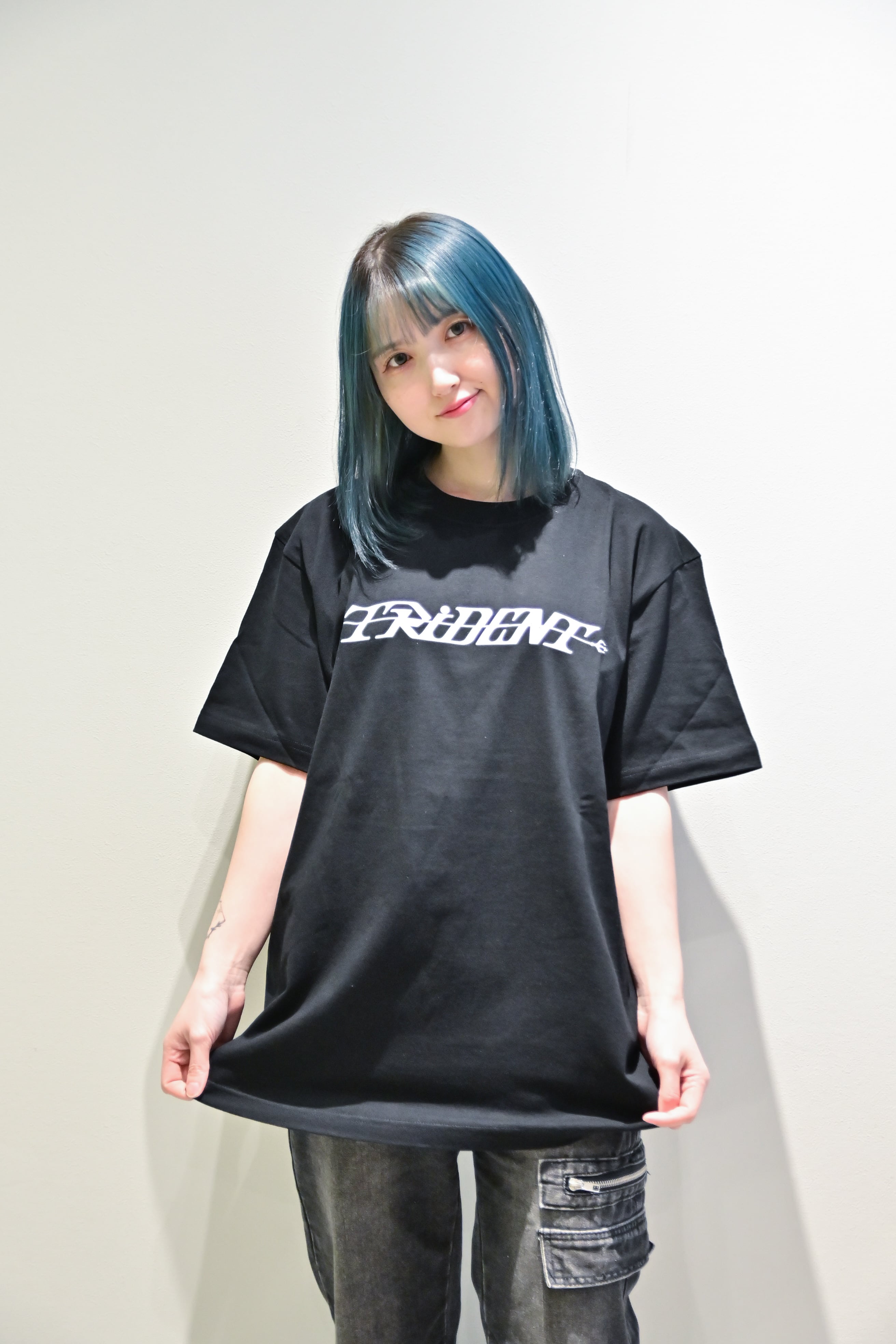 ALL ITEM | TRiDENT Official Online Store