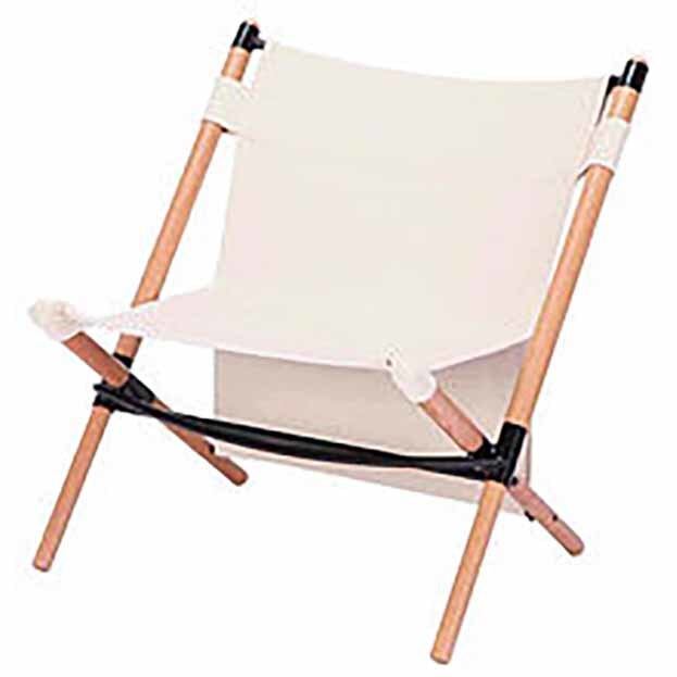 hang out ローチェア2脚セット