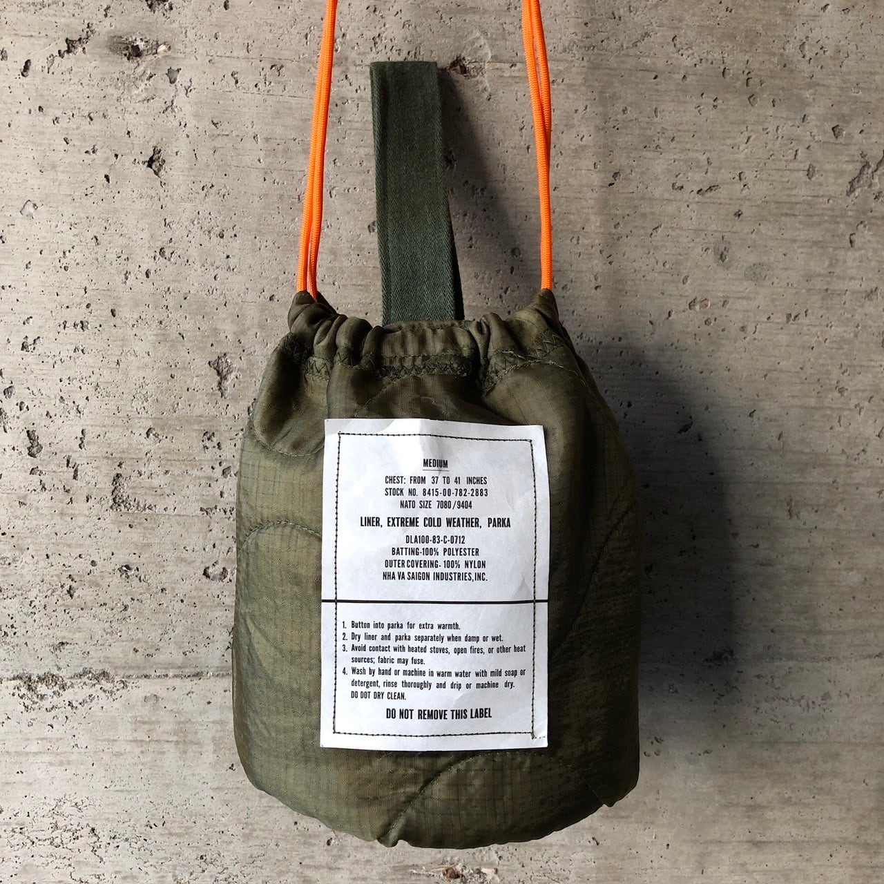 XZ169 スペースマウンテン ビンテージ ディズニー Tシャツ USA製 | Pay ID