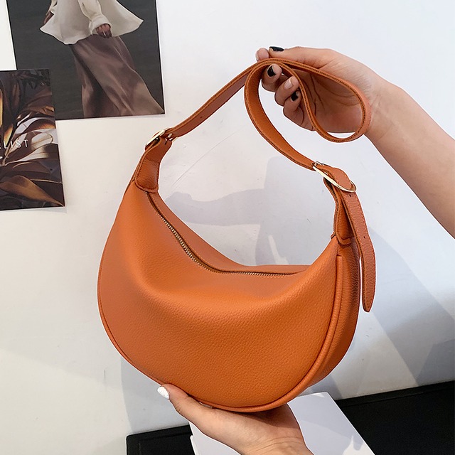 サマー 夏物 Tiancai_Wing_Bag16426469443