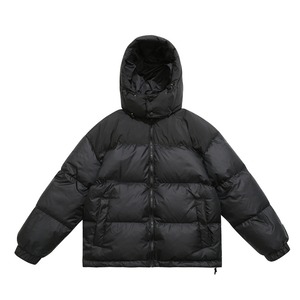 マウンテン ダウンジャケット　K5437「オルタライナー」