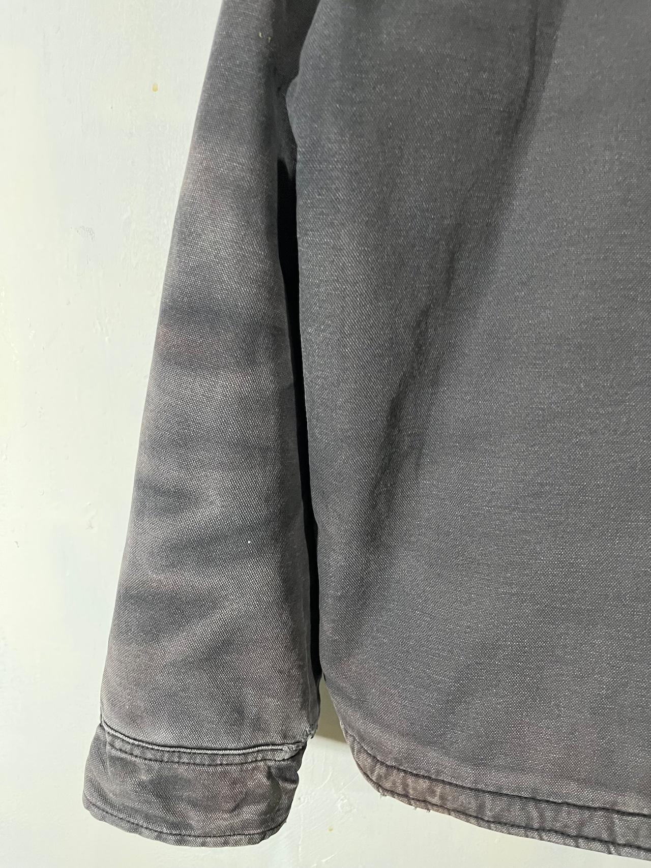 00's Dickis Duck Work Jacket【M】