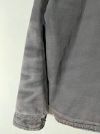00's Dickis Duck Work Jacket【M】