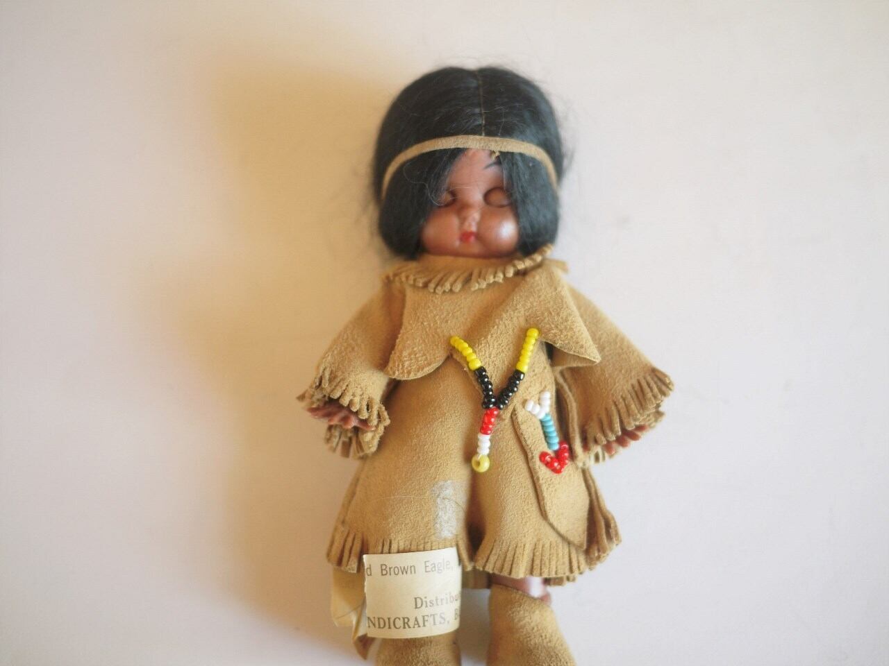 0801d6f4e6b971954c7e21ae75f8c8