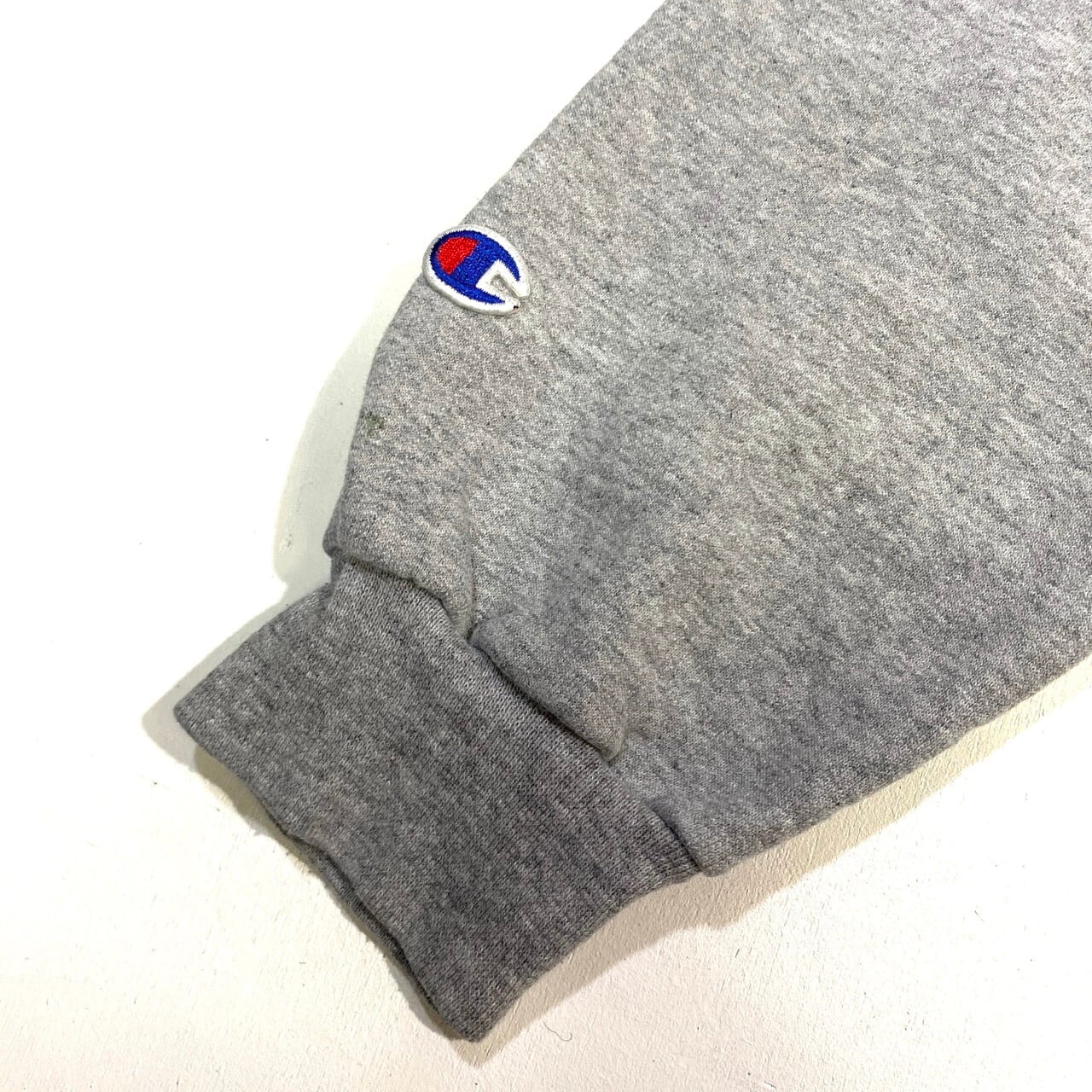 Champion チャンピオン BOSTON UNIVERCITY ボストン大学 カレッジ プル 
