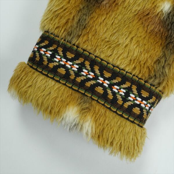 Size【S】 TENDERLOIN テンダーロイン T-HUSKY JKT ジャケット