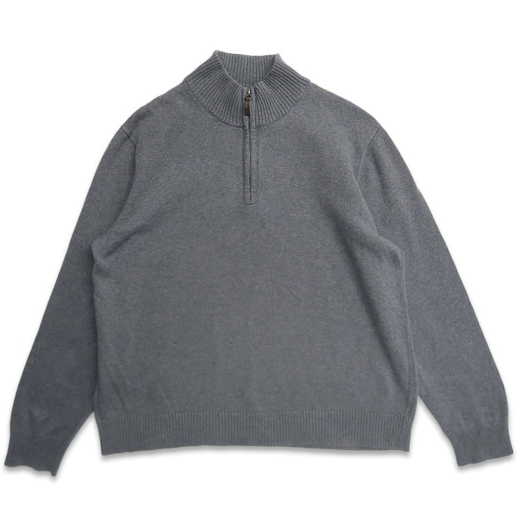 0803efd9d6537940cb8b609ed183ef