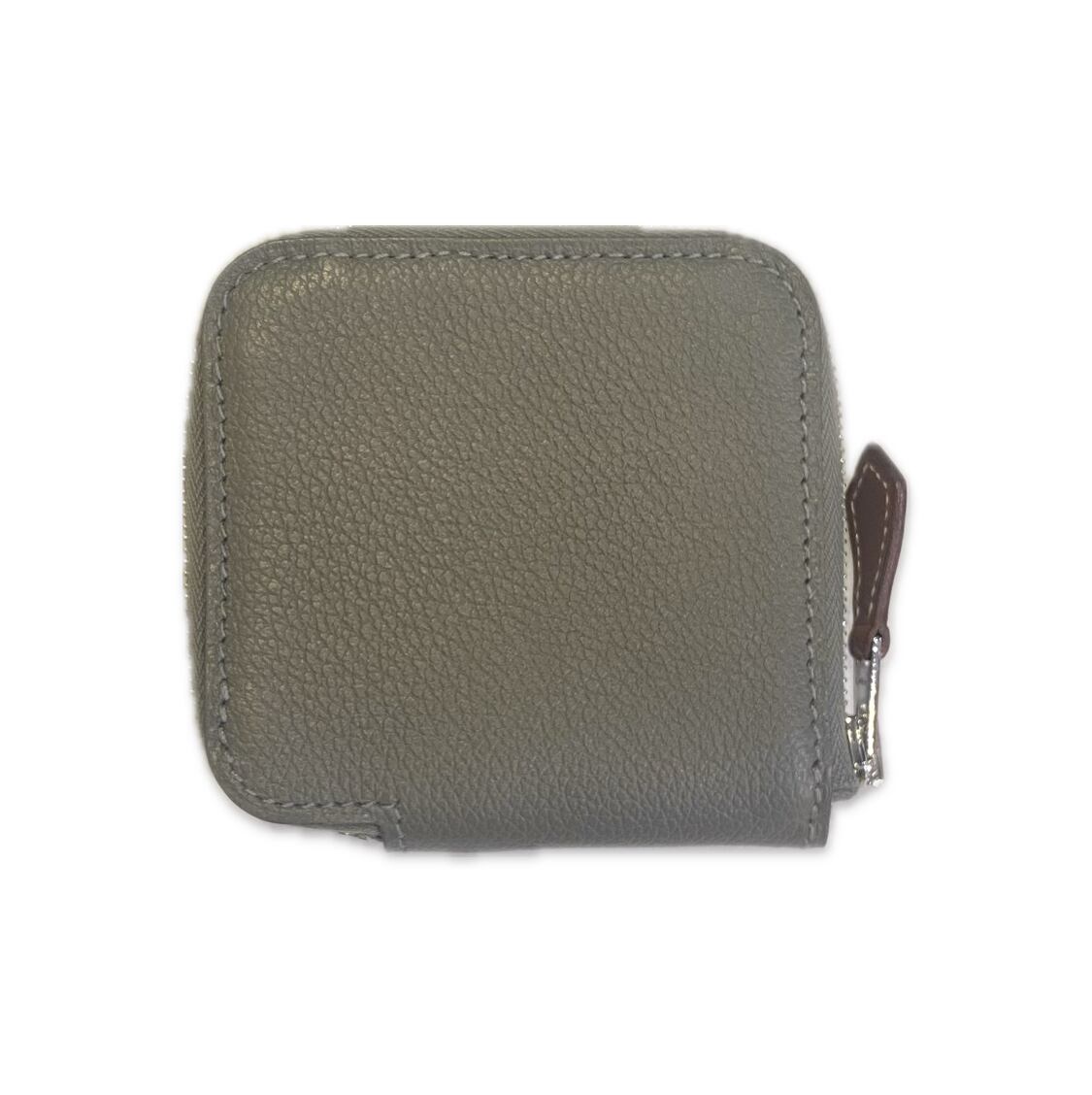 HERMES | TTJセレクトショップ