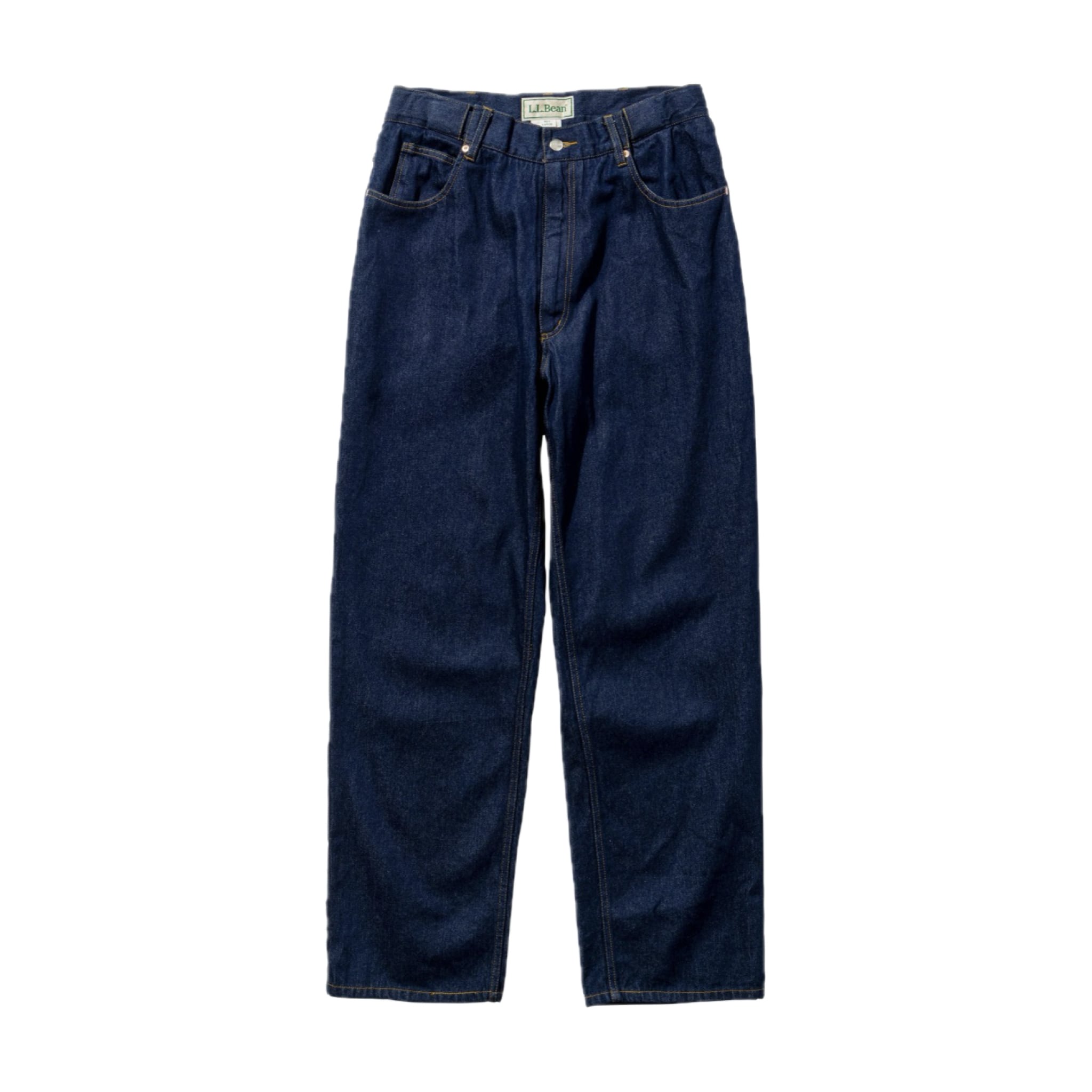 L.L.Bean JAPAN EDITION (エルエルビーン ジャパンエディション) Men's