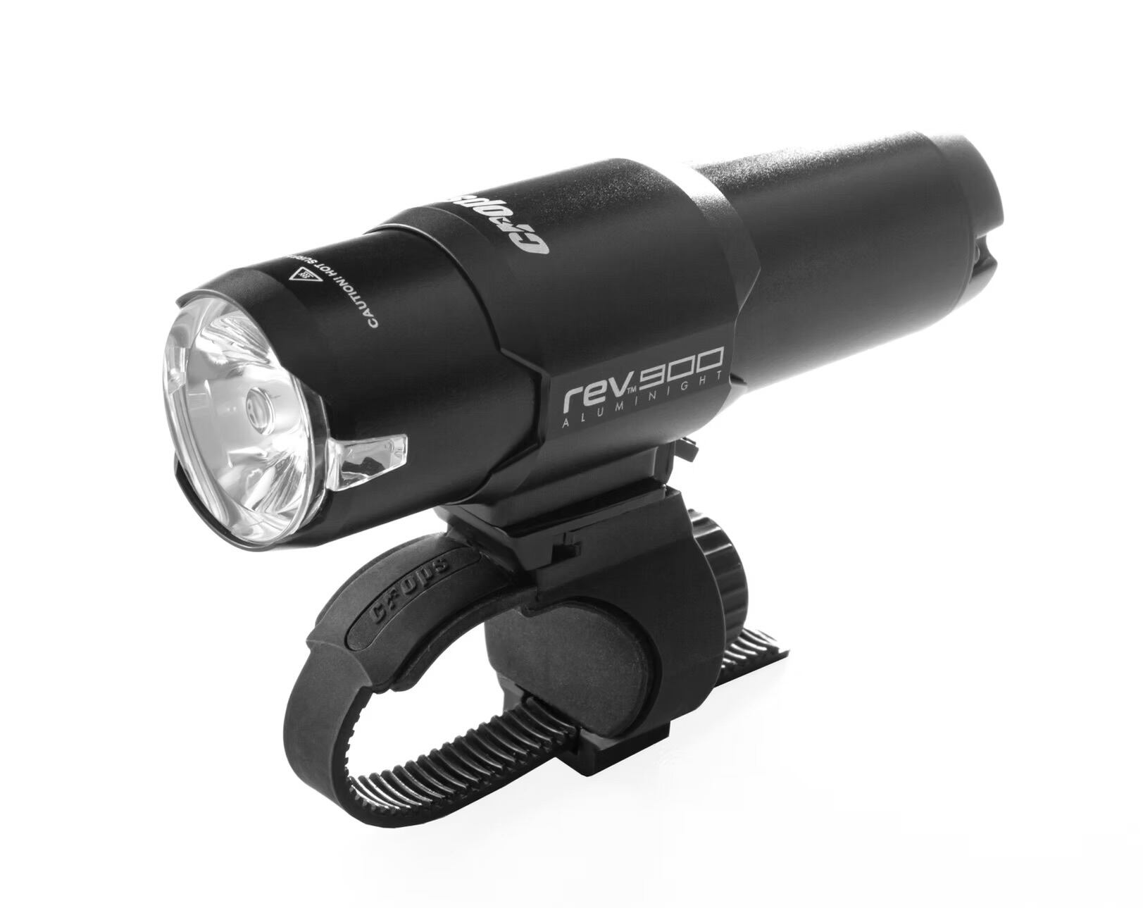 CROPS (クロップス) - REV900 (レヴ900)