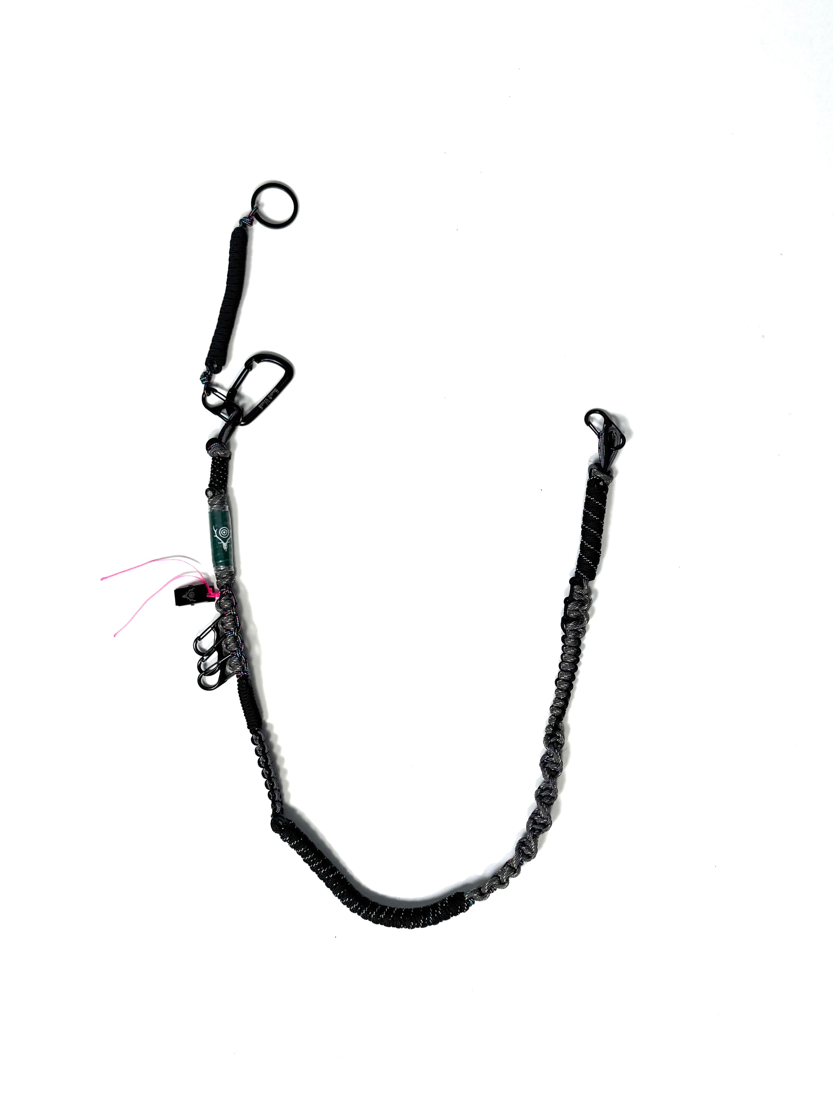 COLLABORATION | B:TOGETHER