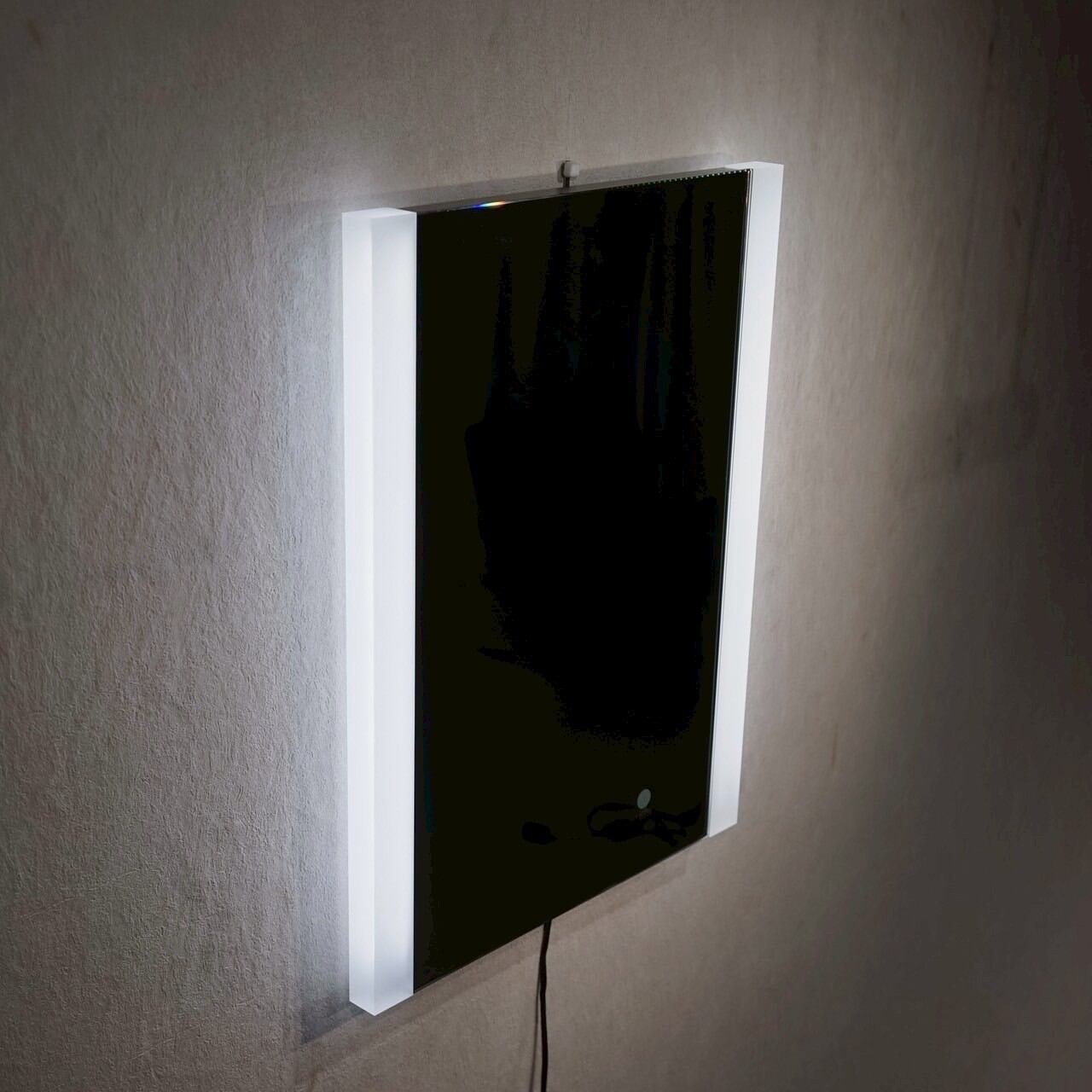 SANWA サンワ MIRATAP ミラタップ Calabria カラブリア 60-45 LED