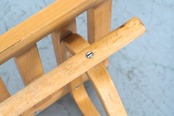 Alvar Aalto | Coat Rack