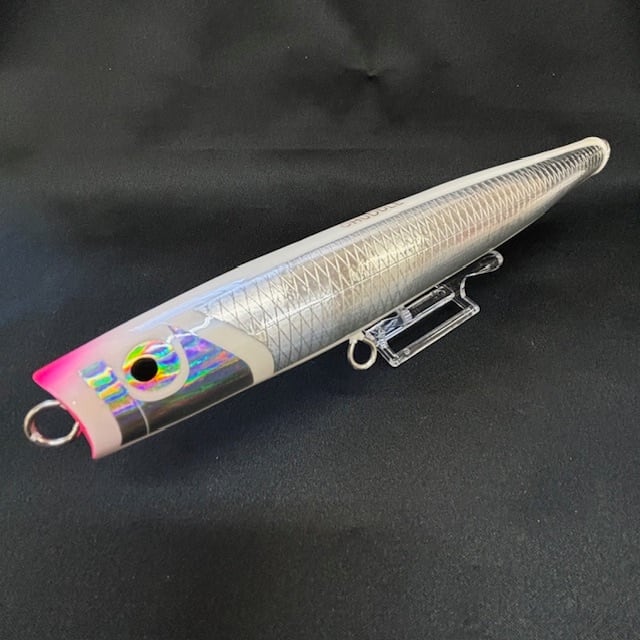 HUDDLE Lure オフィシャルショップ