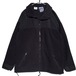 US Army Polartec Fleece Jacket [ECWCS] Polartec Fleece Jacket