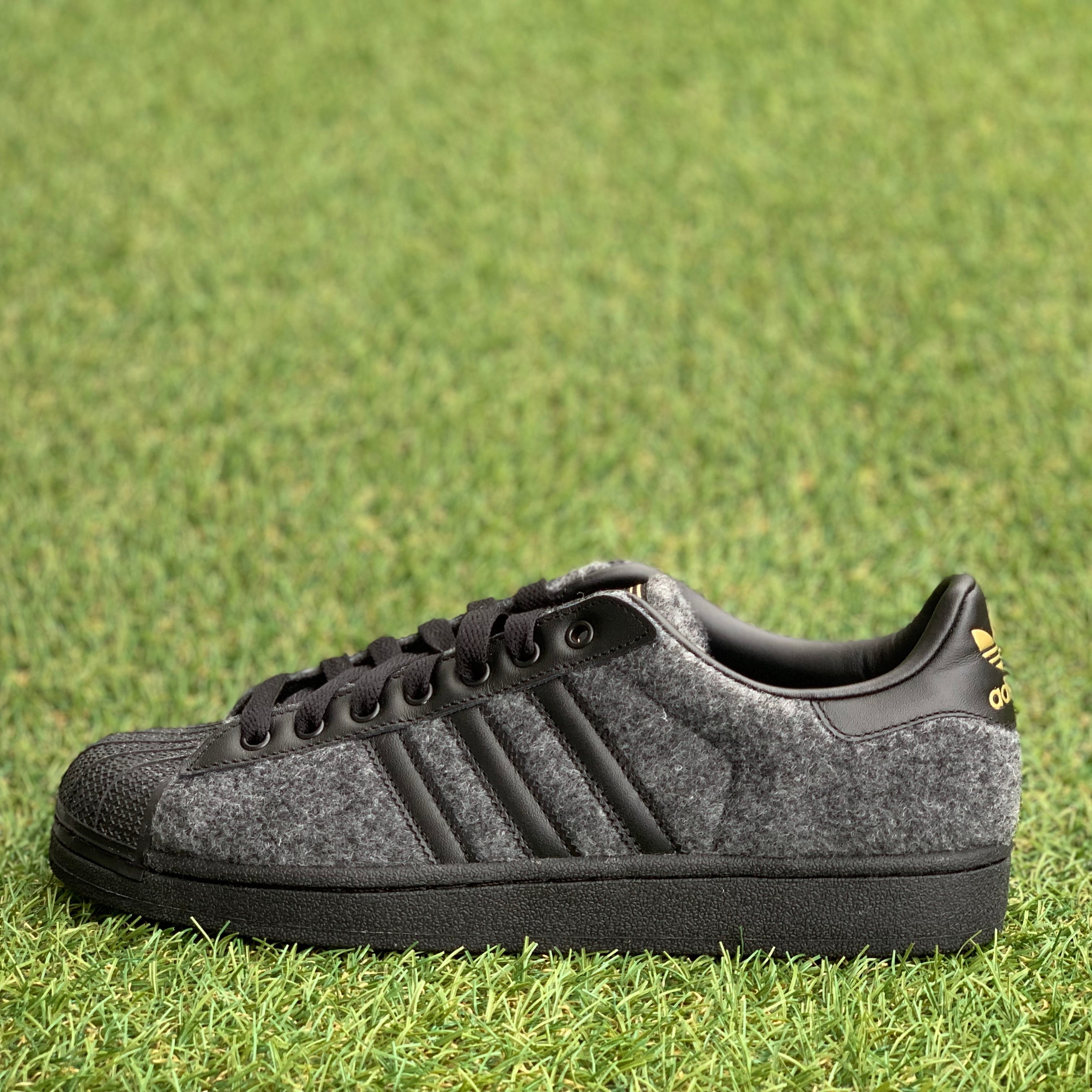 adidas SUPER STAR 2 アディダス スーパースター2 74