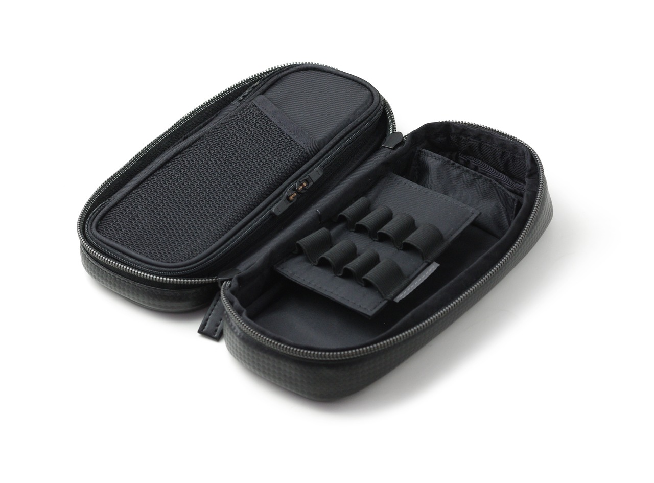 【予約商品】SY-01 しーさーコラボペンケース