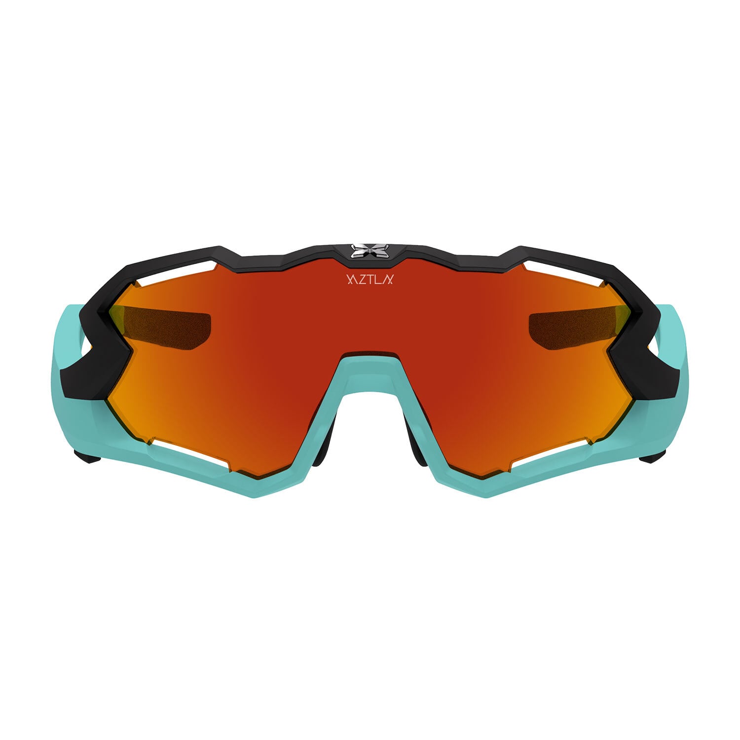 XAZTLAN MANTRA S GI | 陽ハ昇ル GROOVER×XAZTLAN 表参道