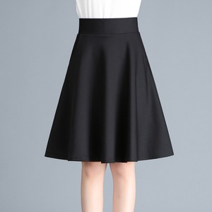 スカート ショート レディース 送料無料 2色 ミニスカート 台形スカート ペチパンツ付き 裏地付き フレア ボトムス アシンメトリー モノトーン ハイウエスト ハイライズ 大人可愛い きれいめ 大人女子 無地 春 夏 ガーリー 大人 学生 お出かけ 外出 きれいめカジュアル 着回し ファッション デート コーディネート 重ね着 休日 特別な日 記念日 カジュアル 普段着 春コーデ 夏コーデ おしゃれ シンプル スタイル ゆったり 細見せ ファッション M L XL 2XL 大きいサイズブラック ホワイト