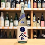媛一会(ひめいちえ) 夏酒 純米吟醸 無濾過生原酒 1.8L【日本酒】※要冷蔵