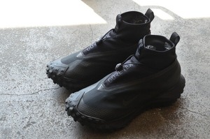 Nike ACG Mountain Fly GORE-TEX CT2904-002