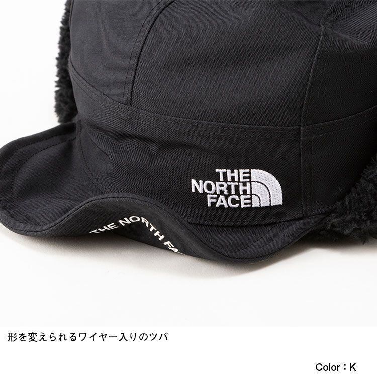 THE NORTH FACE / EXPEDITION CAP | st. valley house - セントバレーハウス powered by BASE THE NORTH FACE / EXPEDITION CAP | st. valley house - セントバレーハウス powered by BASE