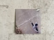 【CD】Oo / 家出