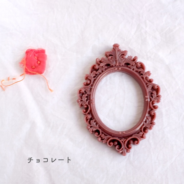【Only Yun Yun】指輪「jelly ring」