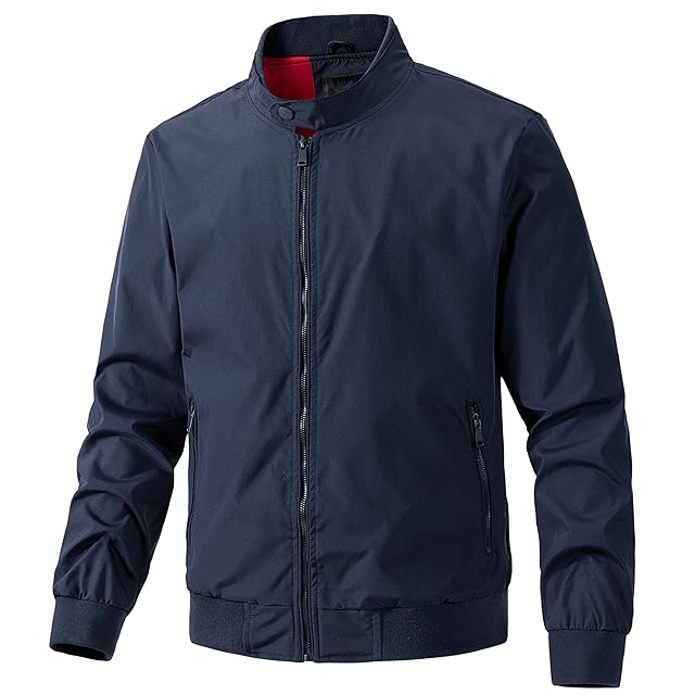 patagonia パタゴニア メンズ・フーディニ・ジャケット HOUDINI JACKET