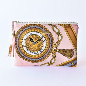MERRY POUCH(S) / No,10105-3