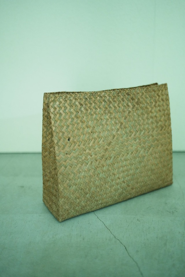 TOO - Big CLUTCH natural