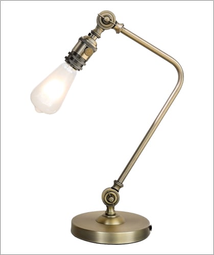 Bell's Camping 暮光BB01 マグネットライト2個セット Bell's Camping 暮光BB01 マグネットライト2個セット | Terri