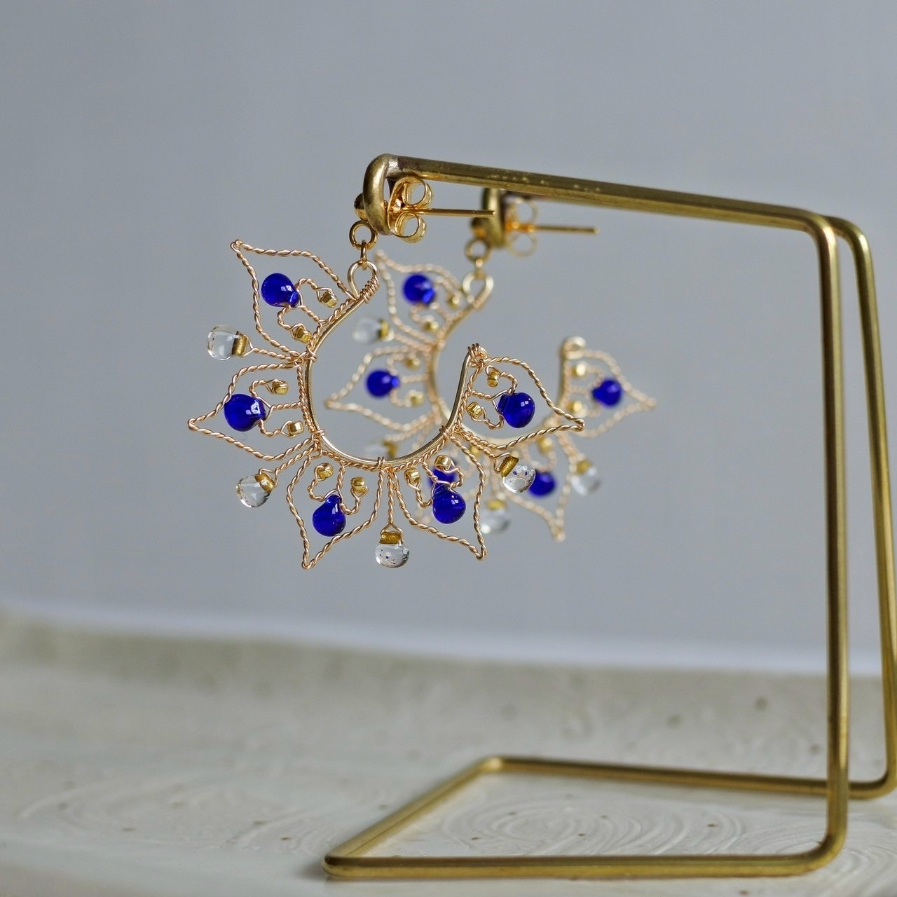 特別な色香「宵闇」