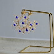 特別な色香「宵闇」