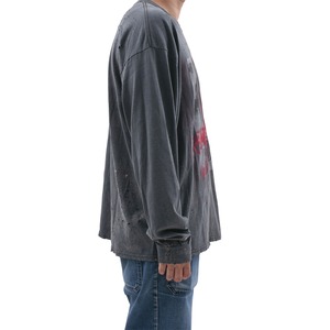 【ZAC∴VARGAS】JTP one-of-a-kind item LT.